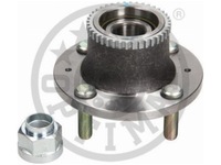 фото thumb №2, Подшипник колеса задняя optimal 972272l