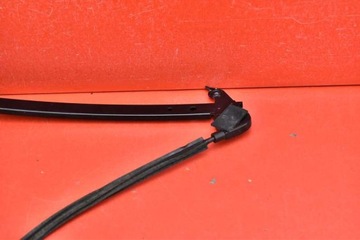 фото thumb №5, Підйомник вікна лівий зад 7m3839401 vw sharan 1 i 05r