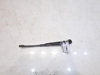 фото thumb №3, Важіль двірники кришки ford s-max mk1