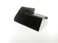 фото thumb №5, Land rover range rover sport l320 2008 перед сторона ліва сидіння, сидіння