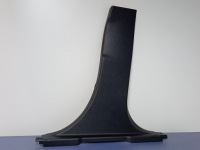 фото thumb №1, Ford puma mk2 захист стійка b права нижня l1tb-a243w06-a