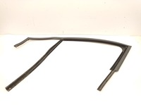 фото thumb №1, Opel meriva b прокладка дверь левый перед 469663017