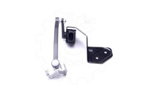 фото thumb №12, Датчик вирівнювання світла audi a4 seat exeo ; 8e0941285j