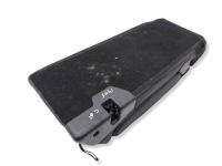 Peugeot 3008 3 2025 подлокотник задний Киев, фото thumb