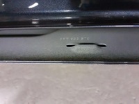 фото thumb №9, Двері задні задня ліва cupra formentor 5ff