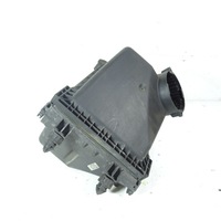 фото thumb №2, Audi a4 b7 корпус фильтра воздуха 059133837af