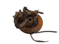 фото thumb №1, Поворотний кулак правий перед 1.6 crdi kia cee'd i 2006-2012