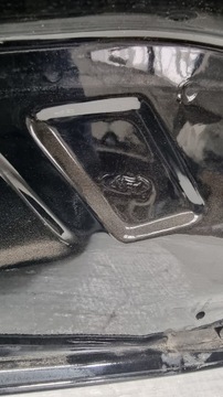 фото thumb №11, Ford s-max mk2 двері праві зад задні правий