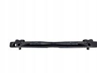 фото thumb №1, Vw golf sportsvan pijanka бампера оригинал