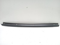 фото thumb №1, Молдинг стекло lew перед saab 9-5 i