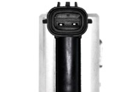 фото thumb №8, Клапан переменных faz распределительного вала lexus rx350 2006-2008