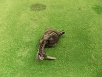 фото thumb №1, Bmw x4 g02 дополнительная насос wody 8474820