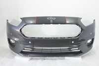 фото thumb №1, Бампер перед ford transit courier lift 17- 4pdc