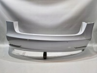 Купить Tesla 3 бампер задний  задний 2017- 1530720-02-d под pdc, фото thumb