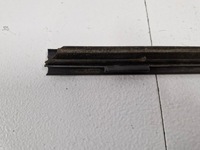 фото thumb №9, Fiat 500l 500 l молдинг уплотнитель дверь правый перед правая передняя