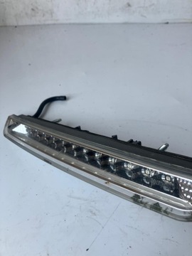 фото thumb №13, Дополнительный лампа сплав peugeot 308 sw ii 9688016380 2.0l дизель 110kw 2016