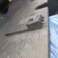 фото thumb №13, Планка пороговая правая hyundai kona электрический ev 87754-dd000