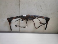 Купить Passat b8 универсал фаркоп  буксировочный 3g9803881b, фото thumb