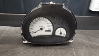 фото thumb №1, 97kb10849ae лічильник приладова панель ford ka 97r