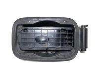 фото thumb №1, Заливна горловина пального bmw x3 e83 3438033