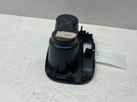 фото thumb №6, Nissan juke ii f16 2020 кронштейн na кружка панели приборной панели