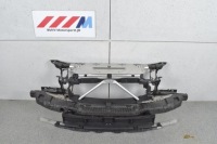 фото thumb №1, Pas передний усилитель передний bmw 3 g20 g21