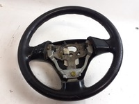 фото thumb №8, Mazda 3 воздуховод кожа multi