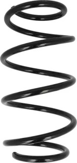 фото thumb №9, Kyb ra1291 пружина підвіска