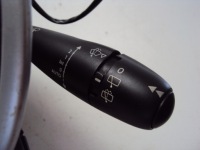 фото thumb №4, Перемикач комбінований peugeot 5008 i 2009-