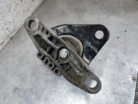 Ford s-max mk1 рестайлинг  2.0 ecoboost подушка двигателя g2446130 Недорого, фото thumb