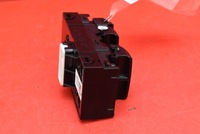 фото thumb №5, Панель керування вікон eu 93570j7100 kia ceed 3 iii proceed 18-