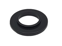 фото thumb №1, Подшипник амортизатора mitsubishi colt lancer