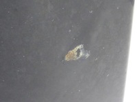 фото thumb №6, Fiat panda i 141 80-03 капот