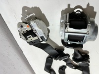 фото thumb №11, Ремені натягувачі bmw x5 g05 оригінал демонтаж комплект