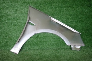 фото thumb №9, Opel astra k v 16- крило лівий переднє перед