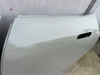 Купити Дверей bmw ix i20 задній лівий задні ліве нове оригінальні, фото thumb