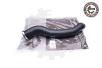 фото thumb №13, Esen skv 24skv856 шланг воздуха наддувочный шланг turbo esen skv