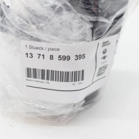 фото thumb №9, Bmw 3 g20 шланг воздуха наддувочный 13718599395