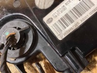 фото thumb №7, Лампа протитуманна передня права porsche cayenne 9y0 9y3 9y1949102e