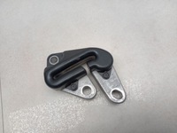 фото thumb №1, Напрямна поперечина лівий перед volvo c70 ii 2006-2013