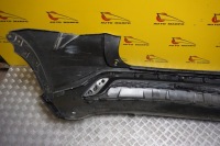 Chevrolet trax 2024 2025 - бампер задній задній накладка америка Ціна, фото thumb