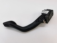 фото thumb №5, Citroen ds4 педаль газа 2013 9671434180