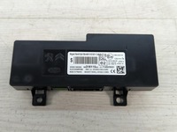 фото thumb №1, Блок управления bluetooth citroen berlingo 9831611580
