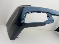 фото thumb №11, Bmw 7 g11 g12 м-пакет 15-17r задній бампер pdc 51128061147