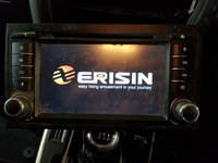 фото thumb №1, Audi a4 b6 b7 00-07r навігація радіо android