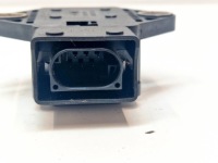 Купити Датчик розвал mercedes-benz sl r230 0265005246 31971604 5.0l 215kw, фото thumb