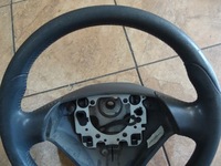 фото thumb №6, Volvo v40 1.9dci 03' руль подушка безопасности