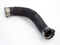 фото thumb №1, Wąż шланг труба інтеркулер повітря mini one f55 f56 f57 1.5t b38 18r