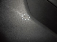 фото thumb №5, Bmw e 60 карта двері ліві зад