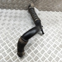 фото thumb №4, Bmw 2 f45 2019 wąż / труба інтеркулер